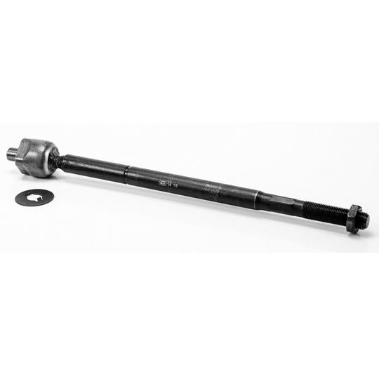 syd-terminal-interior-lado-conductor-o-pasajero-toyota-corolla-2009-2019-corolla-0
