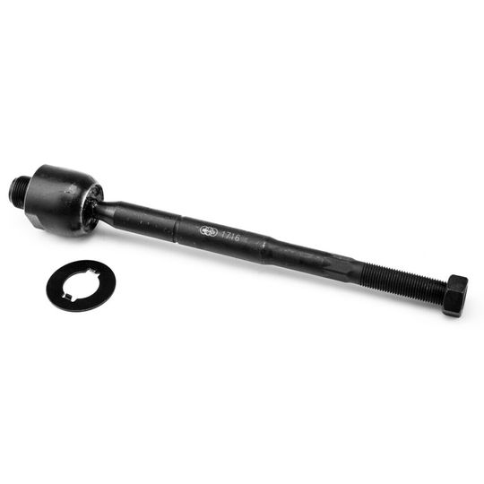 syd-terminal-interior-lado-conductor-o-pasajero-toyota-fj-cruiser-2007-2009-fj-cruiser-0