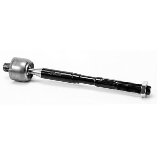 syd-terminal-interior-lado-conductor-o-pasajero-toyota-highlander-2008-2017-highlander-0