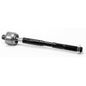 syd-terminal-interior-lado-conductor-o-pasajero-toyota-highlander-2008-2017-highlander-0