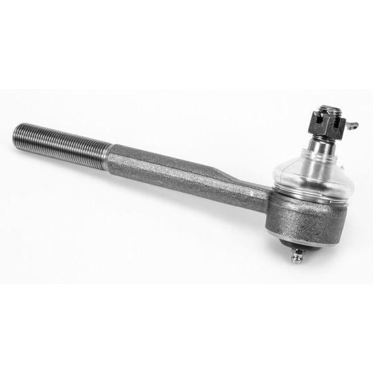 syd-terminal-interior-lado-conductor-o-pasajero-toyota-hilux-2004-2005-hilux-0