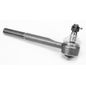 syd-terminal-interior-lado-conductor-o-pasajero-toyota-hilux-2004-2005-hilux-0