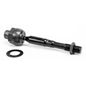 syd-terminal-interior-lado-conductor-o-pasajero-toyota-land-cruiser-2003-2007-land-cruiser-0