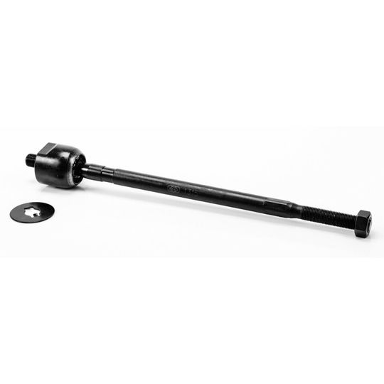 syd-terminal-interior-lado-conductor-o-pasajero-toyota-tercel-1991-1998-tercel-0