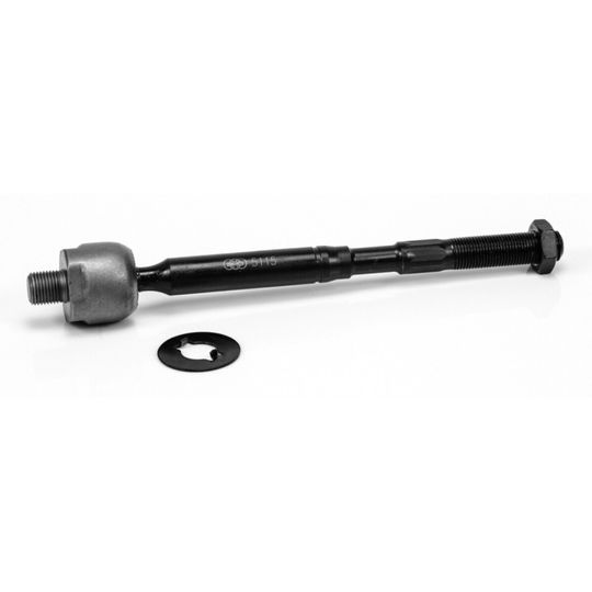 syd-terminal-interior-lado-conductor-o-pasajero-toyota-rav4-2004-2005-rav4-0