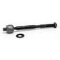 syd-terminal-interior-lado-conductor-o-pasajero-toyota-rav4-2004-2005-rav4-0