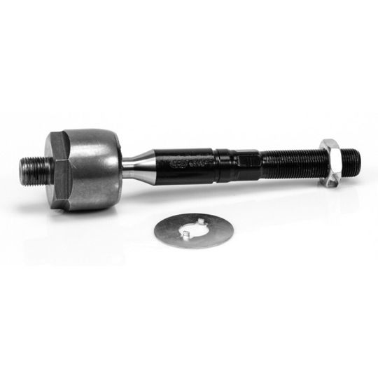 syd-terminal-interior-lado-conductor-o-pasajero-toyota-sequoia-2001-2007-sequoia-0
