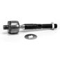 syd-terminal-interior-lado-conductor-o-pasajero-toyota-sequoia-2001-2007-sequoia-0