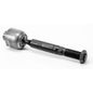 syd-terminal-interior-lado-conductor-o-pasajero-toyota-sequoia-2008-2020-sequoia-0