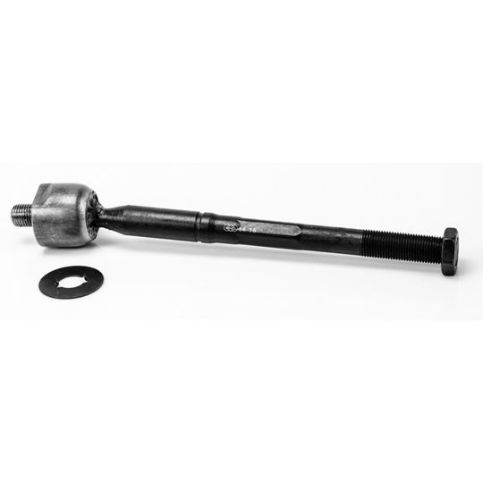 syd-terminal-interior-lado-conductor-o-pasajero-toyota-sienna-2004-2010-sienna-0