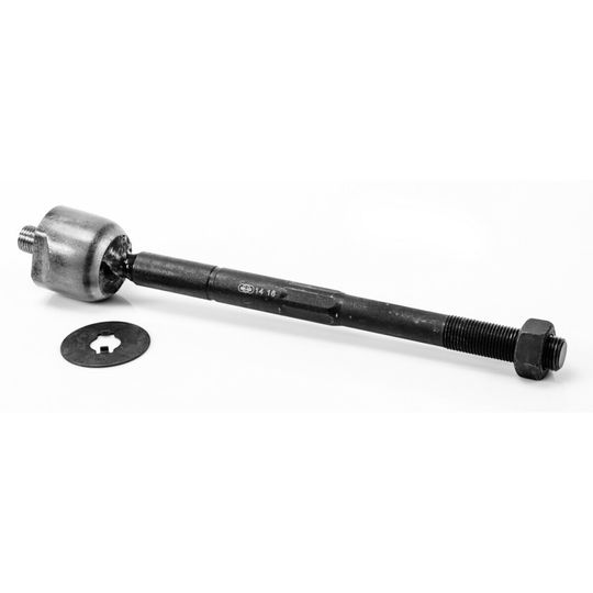 syd-terminal-interior-lado-conductor-o-pasajero-toyota-tacoma-2005-2020-tacoma-0