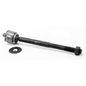 syd-terminal-interior-lado-conductor-o-pasajero-toyota-tacoma-2005-2020-tacoma-0
