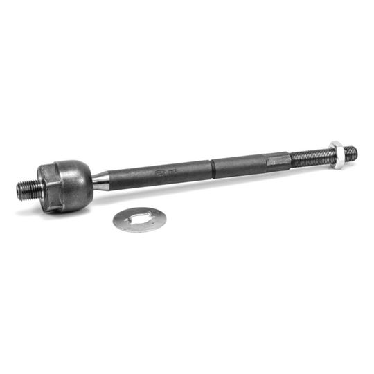 syd-terminal-interior-lado-conductor-o-pasajero-toyota-yaris-1999-2005-yaris-0