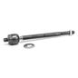 syd-terminal-interior-lado-conductor-o-pasajero-toyota-yaris-1999-2005-yaris-0