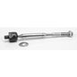 syd-terminal-interior-lado-conductor-o-pasajero-toyota-yaris-2006-2016-yaris-0