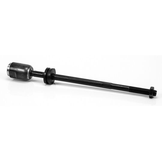 syd-terminal-interior-lado-conductor-o-pasajero-volkswagen-jetta-1980-1984-jetta-0