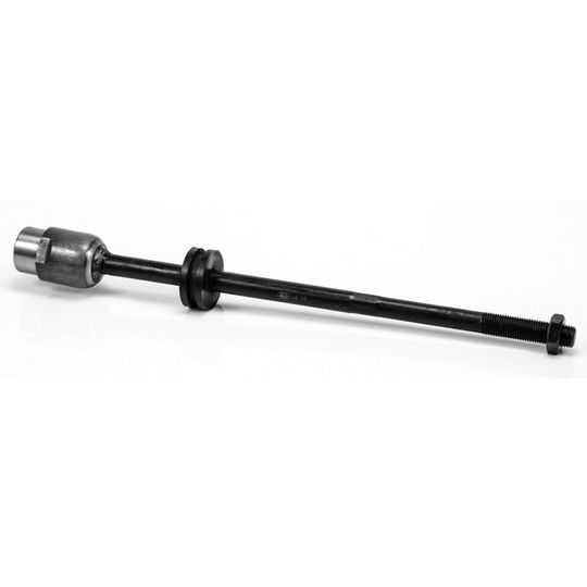 syd-terminal-interior-lado-conductor-o-pasajero-volkswagen-golf-1987-1992-golf-0