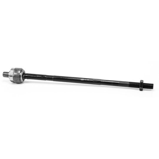 syd-terminal-interior-lado-conductor-o-pasajero-volkswagen-jetta-1985-1992-jetta-0