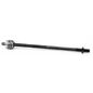 syd-terminal-interior-lado-conductor-o-pasajero-volkswagen-jetta-1985-1992-jetta-0