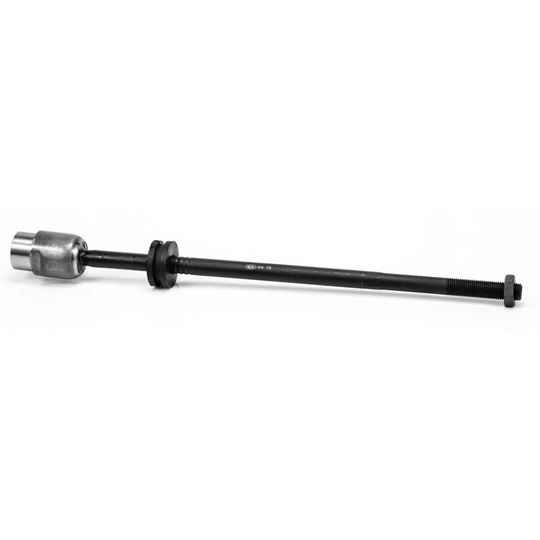 syd-terminal-interior-lado-conductor-o-pasajero-volkswagen-golf-1993-1999-golf-0
