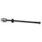 syd-terminal-interior-lado-conductor-o-pasajero-volkswagen-golf-1993-1999-golf-0