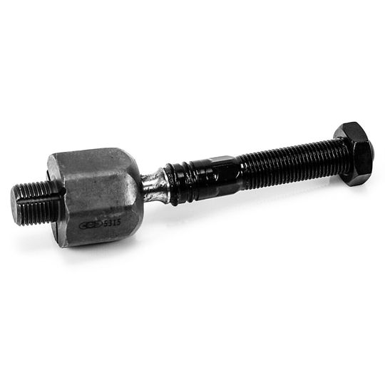 syd-terminal-interior-lado-conductor-o-pasajero-volvo-serie-xc-2003-2014-xc90-0