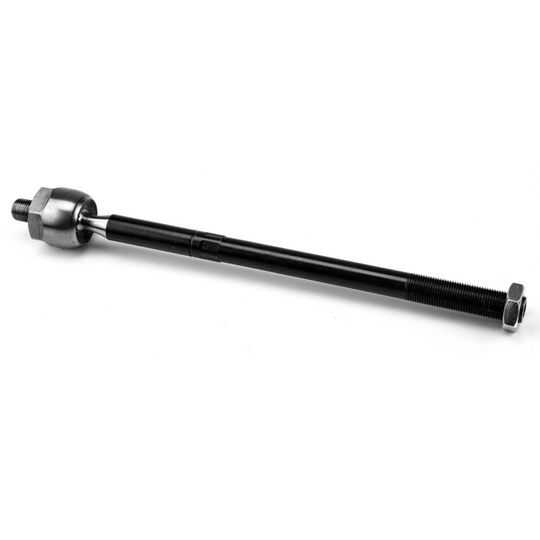 syd-terminal-interior-lado-conductor-o-pasajero-volvo-serie-xc-2010-2017-xc60-0