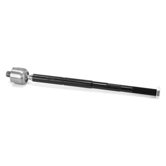 syd-terminal-interior-lado-conductor-o-pasajero-chrysler-300-2011-2019-300-0