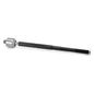 syd-terminal-interior-lado-conductor-o-pasajero-chrysler-300-2011-2019-300-0