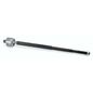 syd-terminal-interior-lado-conductor-o-pasajero-dodge-attitude-2015-2020-attitude-0