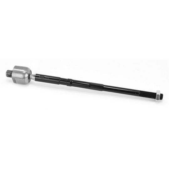 syd-terminal-interior-lado-conductor-o-pasajero-hyundai-grand-i10-2015-2020-grand-i10-0