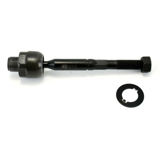 syd-terminal-interior-lado-conductor-o-pasajero-nissan-np300-2015-2020-np300-0