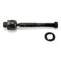 syd-terminal-interior-lado-conductor-o-pasajero-nissan-np300-2015-2020-np300-0