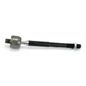 syd-terminal-interior-lado-conductor-o-pasajero-kia-sorento-2015-2020-sorento-0
