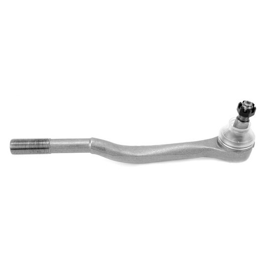 syd-terminal-interior-lado-conductor-o-pasajero-nissan-np300-2009-2014-np300-0
