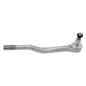 syd-terminal-interior-lado-conductor-o-pasajero-nissan-np300-2009-2014-np300-0