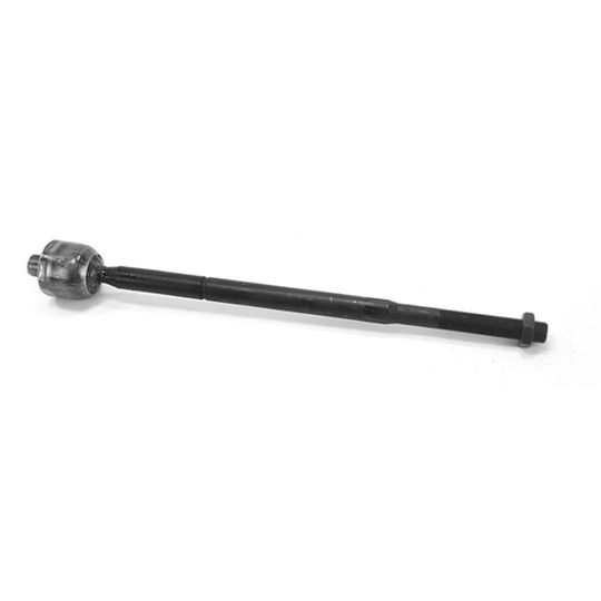syd-terminal-interior-lado-conductor-o-pasajero-dodge-ram-2013-2019-ram-1500-0