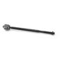 syd-terminal-interior-lado-conductor-o-pasajero-dodge-ram-2013-2019-ram-1500-0