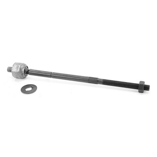 syd-terminal-interior-lado-conductor-o-pasajero-dodge-journey-2009-2019-journey-0