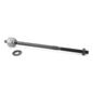 syd-terminal-interior-lado-conductor-o-pasajero-dodge-journey-2009-2019-journey-0