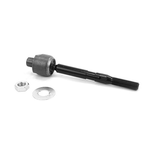 syd-terminal-interior-lado-conductor-o-pasajero-honda-accord-2013-2017-accord-v6-3-5l-l4-2-0l-0