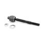 syd-terminal-interior-lado-conductor-o-pasajero-honda-accord-2013-2017-accord-v6-3-5l-l4-2-0l-0