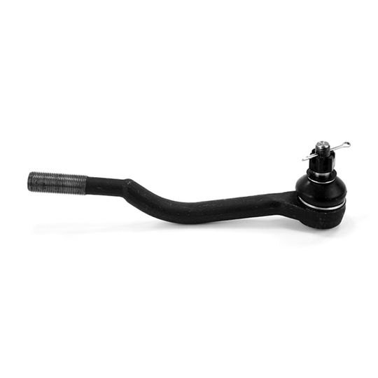 syd-terminal-interior-lado-conductor-o-pasajero-nissan-frontier-1998-2004-frontier-0