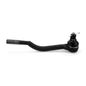 syd-terminal-interior-lado-conductor-o-pasajero-nissan-frontier-1998-2004-frontier-0