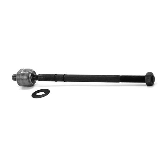 syd-terminal-interior-lado-conductor-o-pasajero-chevrolet-chevy-1994-2012-chevy-0