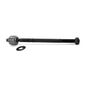 syd-terminal-interior-lado-conductor-o-pasajero-chevrolet-chevy-1994-2012-chevy-0