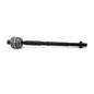 syd-terminal-interior-lado-conductor-o-pasajero-chevrolet-matiz-2010-2015-matiz-0