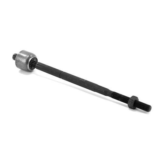 syd-terminal-interior-lado-conductor-o-pasajero-nissan-sentra-1996-2006-sentra-0