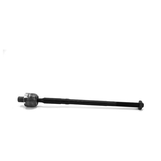 syd-terminal-interior-lado-conductor-o-pasajero-seat-leon-2001-2005-leon-0
