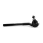 syd-terminal-interior-lado-conductor-o-pasajero-chevrolet-s10-1982-1995-s10-blazer-0